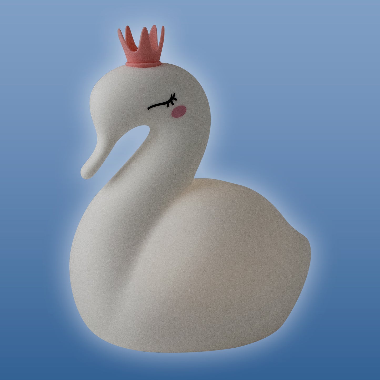 Ulysse Couleurs d’Enfance - Natlampe Svane