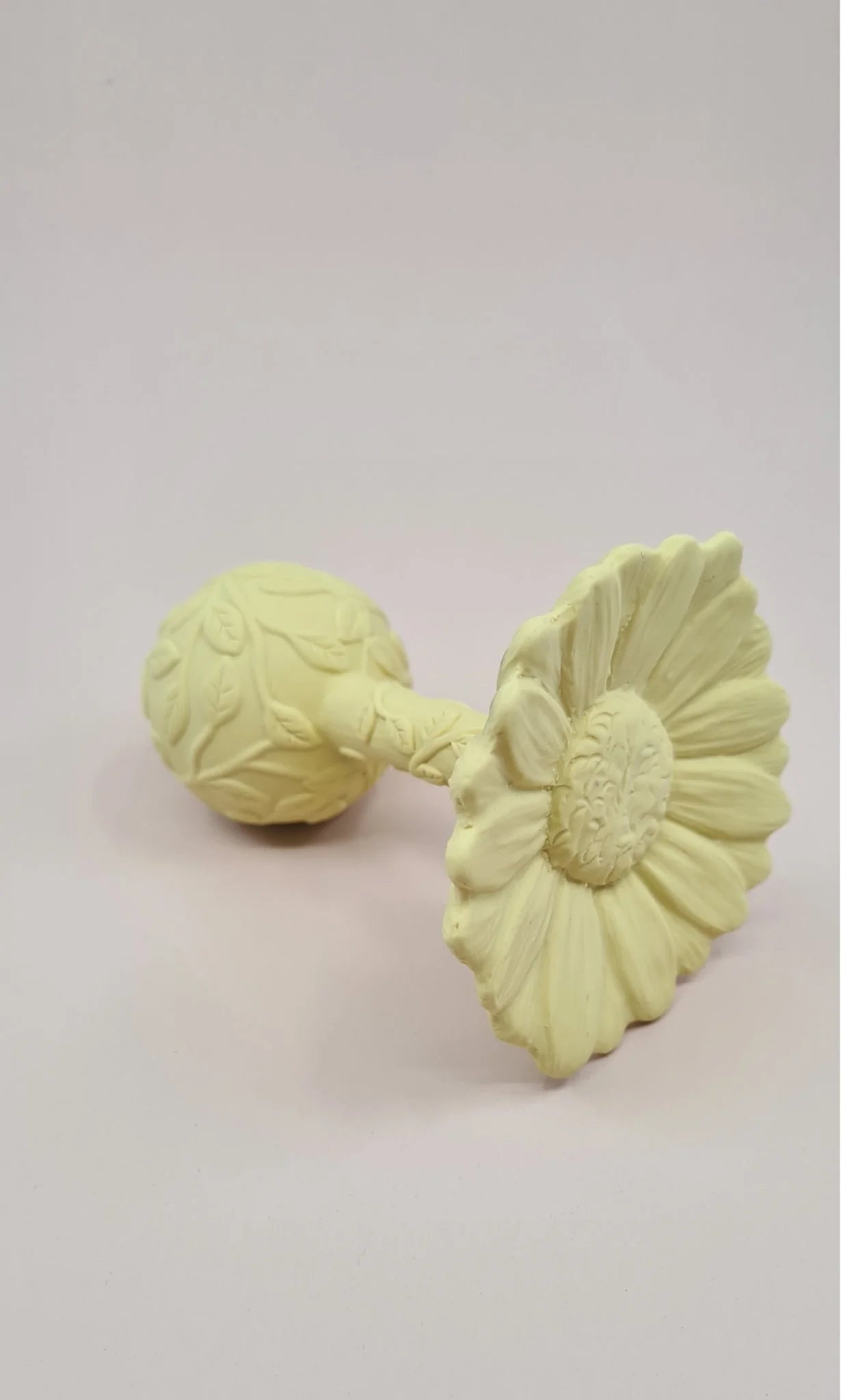 Natruba - Rangle/bidering - Marguerit