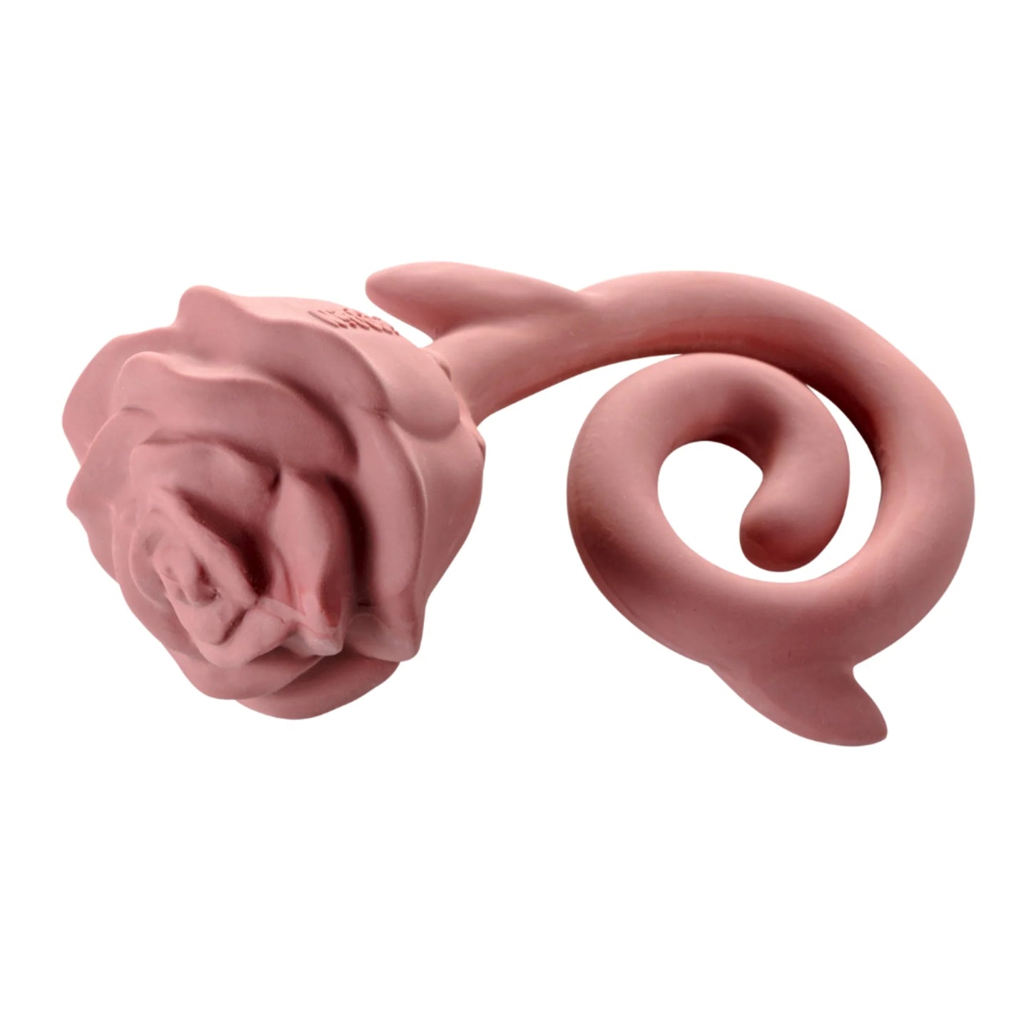 Natruba - Bidering - Rose