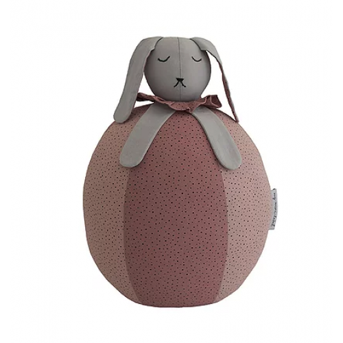 My Mini Label - Bunny buble