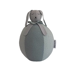 My Mini Label - Bunny buble