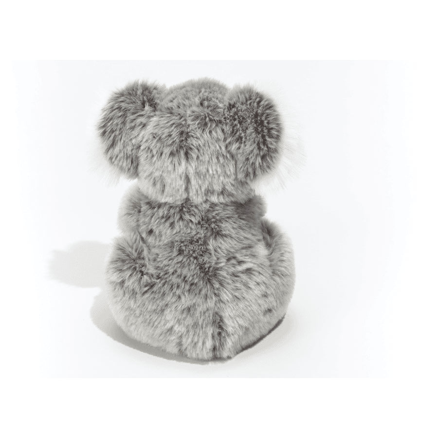 Teddy Hermann – Koala