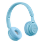 Lalarma - Bluetooth høretelefoner