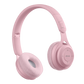 Lalarma - Bluetooth høretelefoner