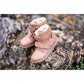 Bundgaard - Rabbit Strap TEX - Tan WS