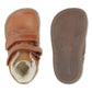 Bundgaard - Rabbit Strap TEX - Tan WS