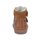 Bundgaard - Rabbit Strap TEX - Tan WS